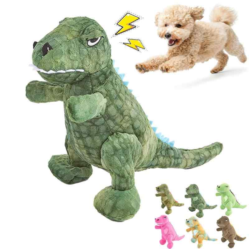 CANPLUS 犬 おもちゃ 人気 ぬいぐるみ 噛むおもちゃ 噛む 歯磨き 音が鳴る ストレス解消 運動不足 歯磨き 頑丈 プレゼント 噛んでも壊れない犬おもちゃ 好奇心を刺激 子犬 小型犬 中型犬 大型