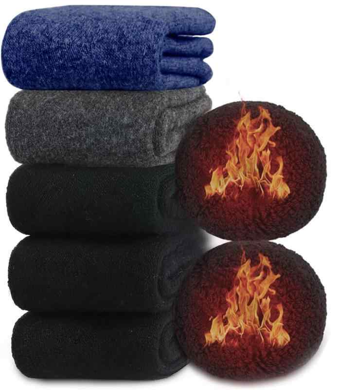 [QPANDA] ���� ��� ���ݡ��ĥ��å��� �۴� �ɽ� �� 8­���å� 24-28cm �����奢�� �ӥ��ͥ����å��� �ϥ����å���