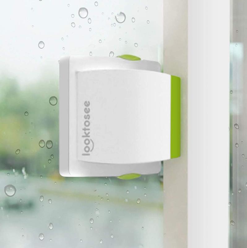 スライドガラスドアの子供のロック、スライド式ドアのための子供の安全性ロック、子供のためのキャビネ..