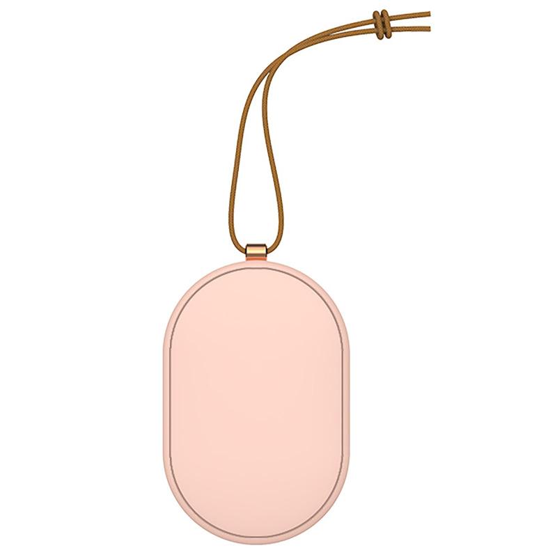 充電式カイロ 多機能 薄型 ハンドウォーマー 2段階温度調節可能 USB充電式 寒さ対策 数秒即暖 両面発熱 小型軽量 防寒グッズ 省エネ 旅行 出張 アウトドア 釣り 通勤 くり返し使える 手のひ