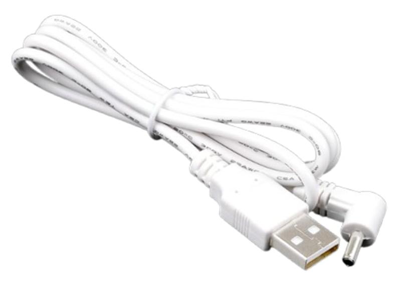 バートル エアクラフト BURTLE バッテリー USB 充電ケーブル 空調作業服 充電器 ファン付き作業服 AC100 AC130 AC140 AC160 AC210 AC230 AC260