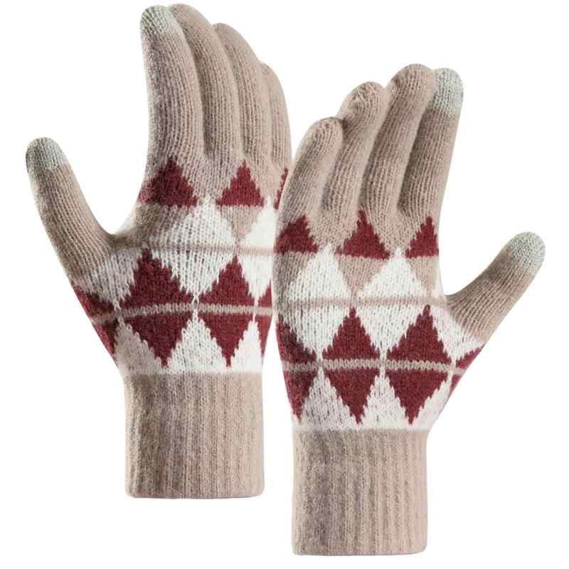 [�ۥ磻�ȥե���] ���� �������� �˥å� �ɴ� ���� �����å� �Ȥ��� �� ���������� ��� ��ǥ����� NT112