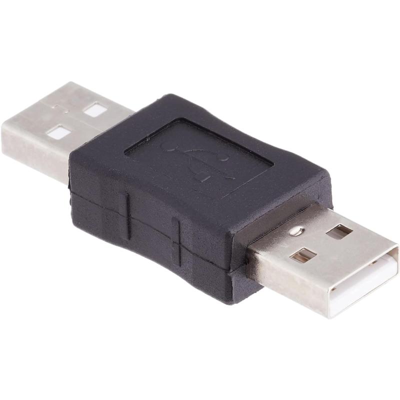 エスエスエーサービス USB A変換コネクタ