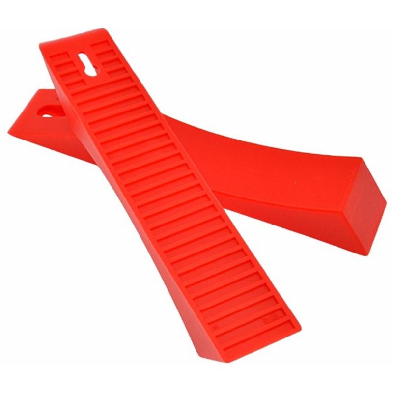 heizi �С��٥� �ץ졼�ȸ��� ����å� �����å� 2�ĥ��å� �ǥåɥ�ե� ���ȥåѡ� �ɳݤ��ѥեå��դ�