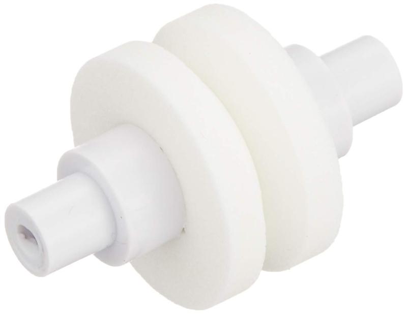 スエヒロ キッチン・ロールシャープナーKC-300・KC100用 砥石...(3.0)