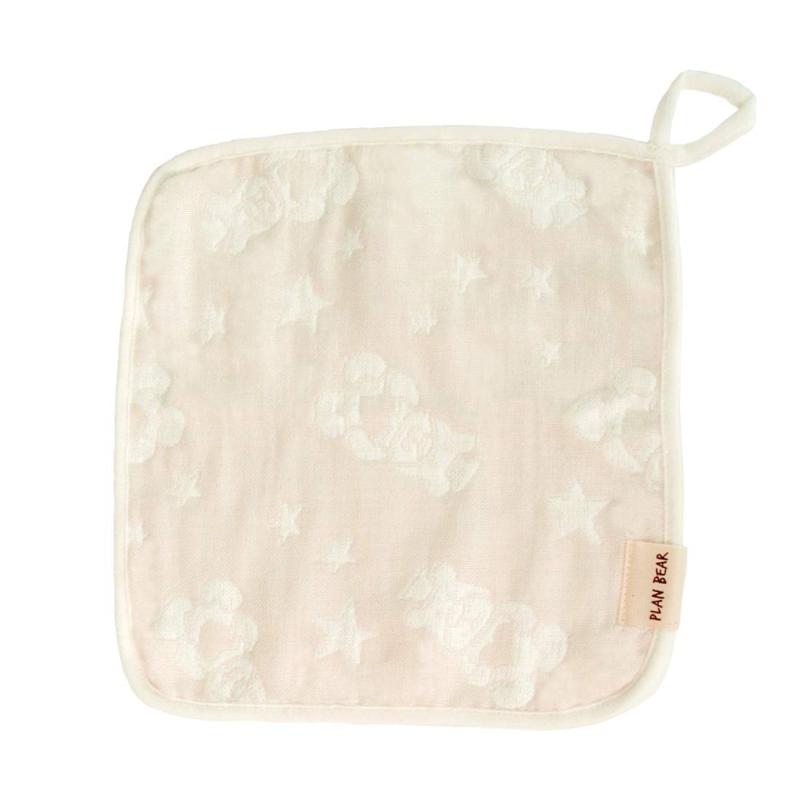 �������ϥ󥫥� �롼���դ� 25��25cm �� �֤���� �٥ӡ� 6�إ����� �֤���󥿥��� �ϥ󥫥������� �ˤλ� ���λ� ������ ��100% �ˡ� �ץ���...