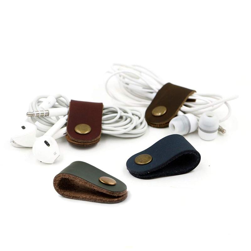 楽天市場】イヤホンコード巻の通販