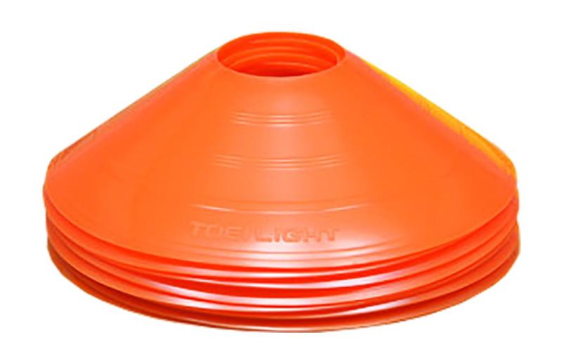 �ȡ������饤��(TOEI LIGHT) �����ʡ��ץ졼��10 G-1491