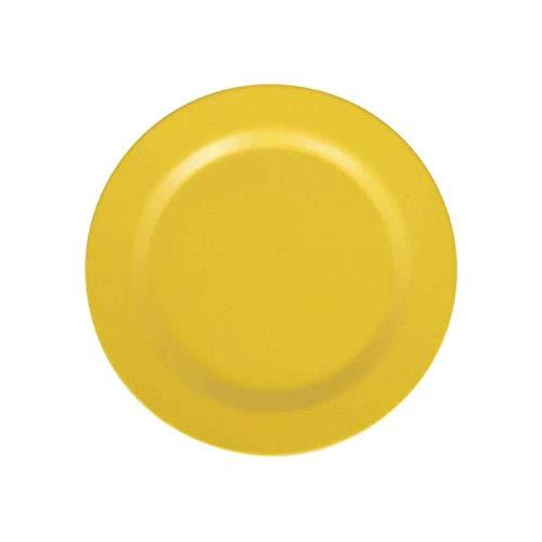 ����ȥ�(Dulton) ���� 8 �ץ졼�� M&B���꡼��