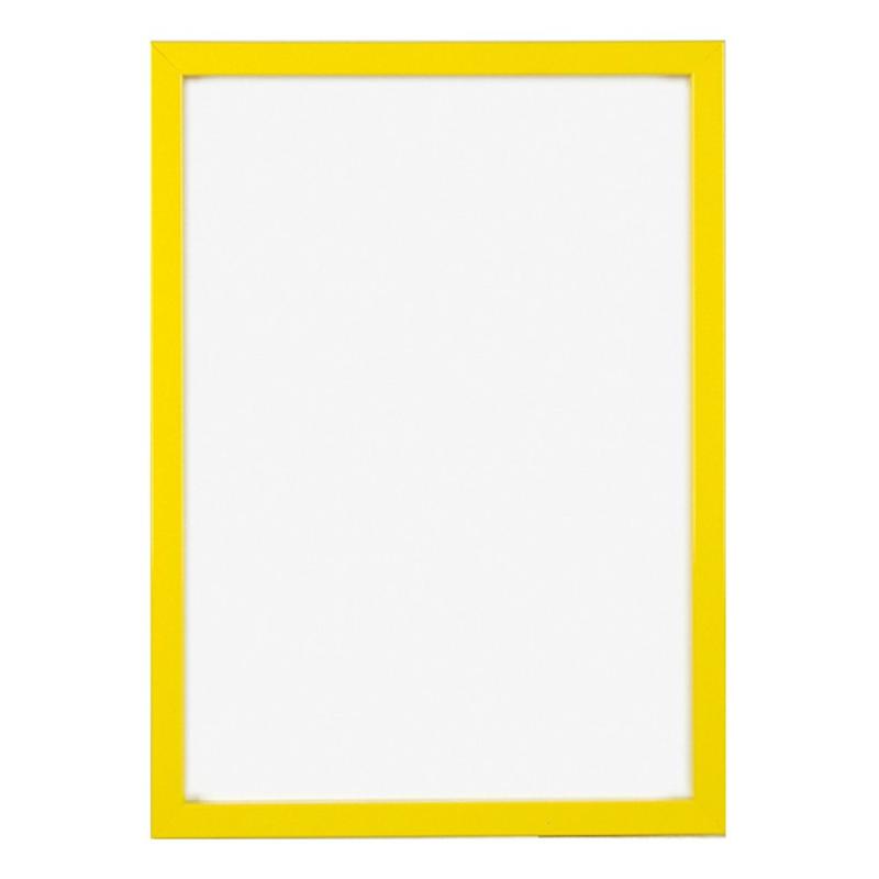 A.P.J. RF－Bフレーム B5サイズ（182×257mm）