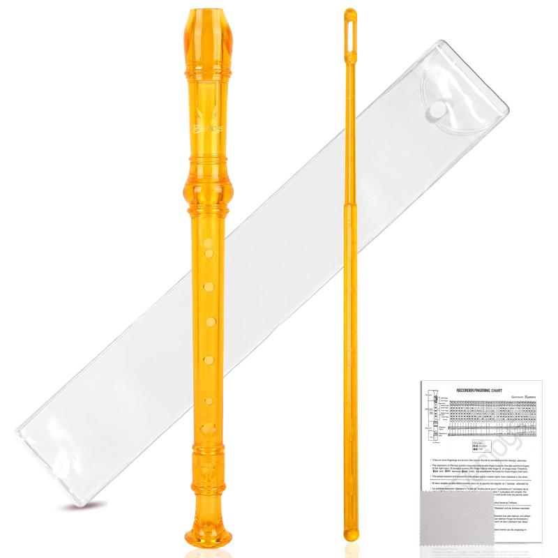 Everjoys ���ץ�� �ǥ�����ȥ쥳������ 8�� 3�ԡ��� ���å� ���ꥹ����ߥ塼���å��ե롼�� ���꡼�˥󥰥��åɥХå��դ� ������