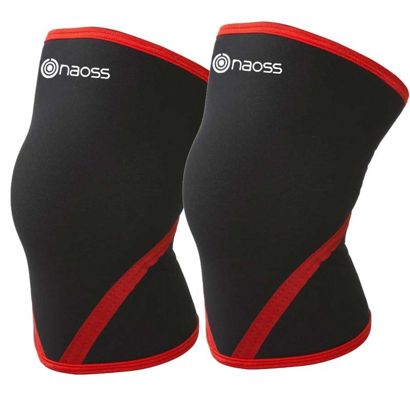 楽天市場】ニーレスキューウエイトガードの通販