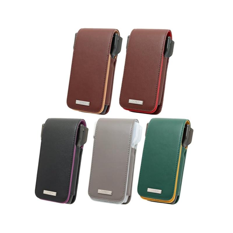 【ダーツハイブ】CAMEO ダーツケース ACENTO Limited ダーツ ケース