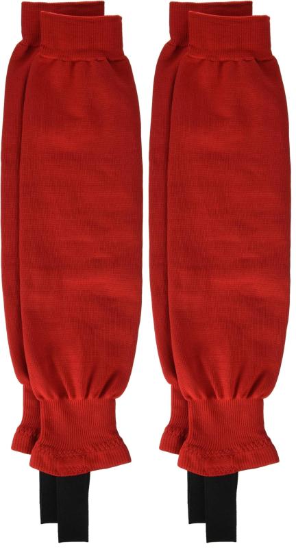 SSK ロングソックス足掛けテープ式ストッキングメンズ