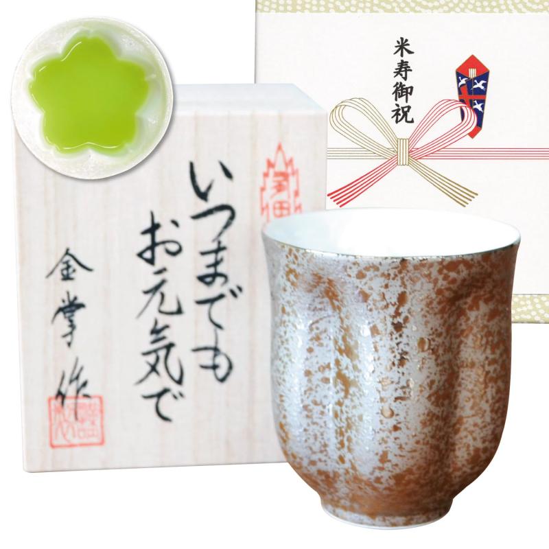 商品画像3