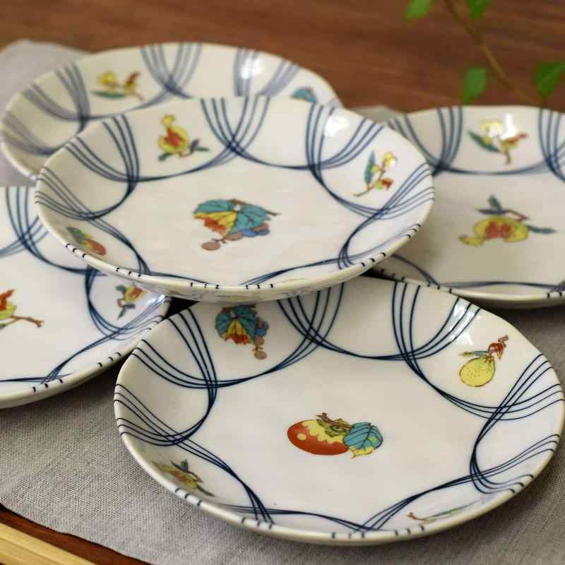 �º¤�¢ ���� ���å� ������� ���� ��ë�� ���� 5���� �̼�ʸ ƫ�� �¿��� ��껮 ������