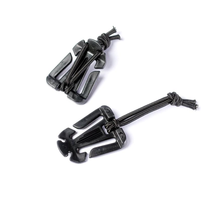 ITW Nexus ウェブドミネーター WEB DOMINATOR 4個セット