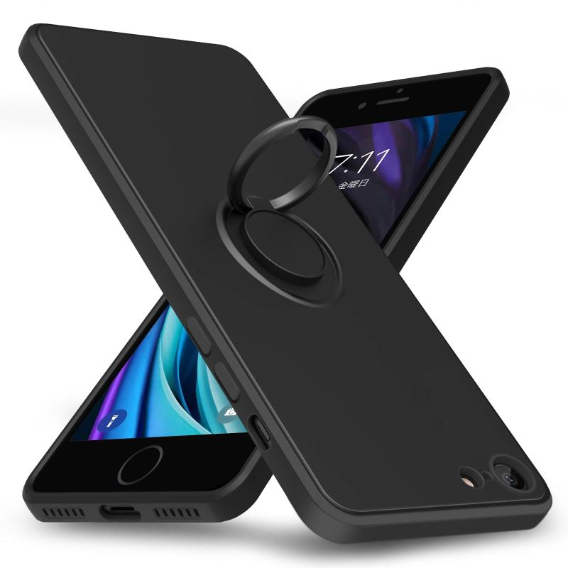 iPhoneSE �ѥ����� ��2���� iPhone SE3 �ѥ����� 2022 iPhone8 �ѥ����� iPhone7 �ѥ����� TPU �Ѿ׷� ��� ����...