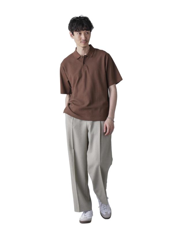 [ナノ・ユニバース] 2�