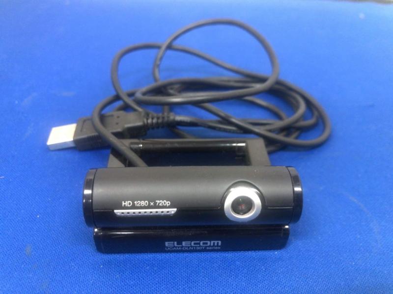 楽天市場】webカメラ イヤホンマイクの通販