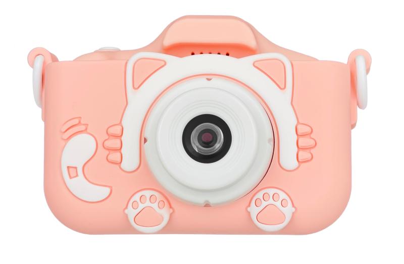 BLUEWIDE ���å������ �ȥ������ 4000������ FHDư�� �ǥ����륺����4��