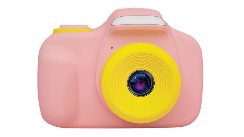 [VisionKids] �ӥ���󥭥å� ������������HappiCAMU T3 Plus �ϥԥ���T3�ץ饹 �ȥ������ �Ҷ��ѥ���� 4900������ �ӥǥ� ...