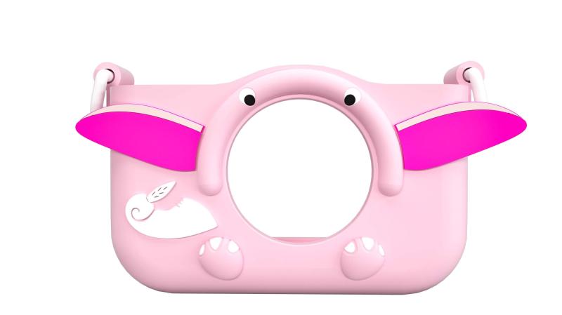 ���å������ �Ҷ��ѥ���� �ȥ������ 2000������ 1080PϿ�� ���å��ǥ����륫��� HDϿ�� �����ޡ����� �����굡ǽ�դ� HD��� ����ñ 32G...