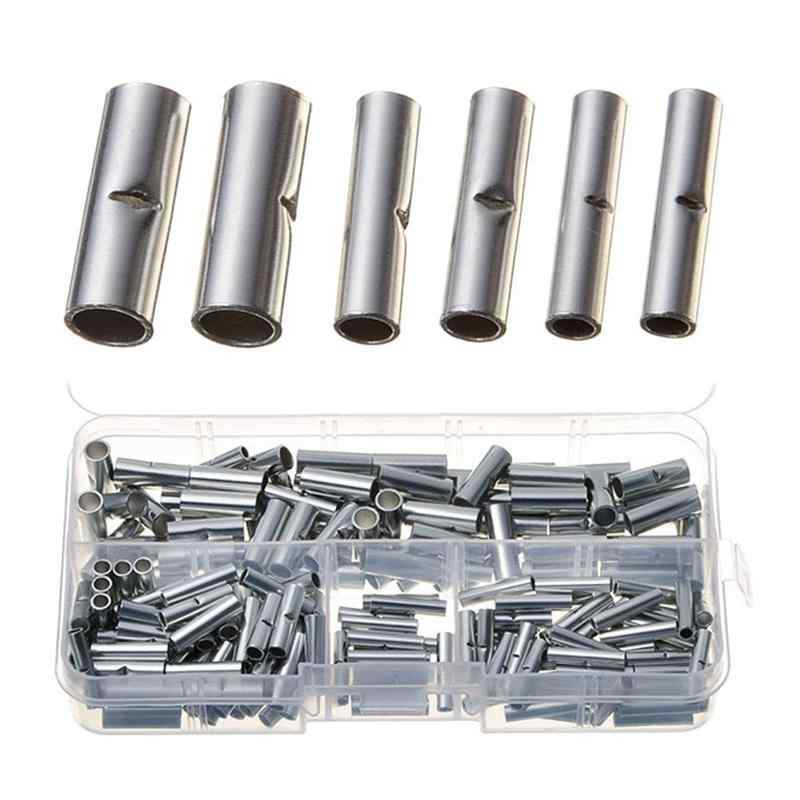 YFFSFDC �簵�她�꡼�� 200�� BN1.25��2��5.5 ���ü�� �磻�䡼ü�ҥ��å� �祢��ߥХåȥ��ץ饤�� �����ե��롼�� ����ߴɥե��롼��...