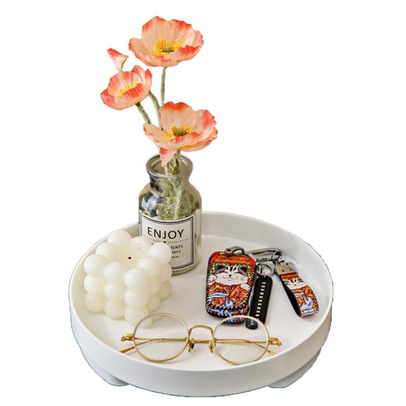 TOMMYFIELD �ڹ� ����ƥꥢ ���奨�꡼�ȥ쥤 ���������꡼�ȥ쥤