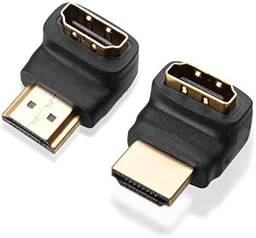 アドワィツ HDMI-DVI-VGAアダプター