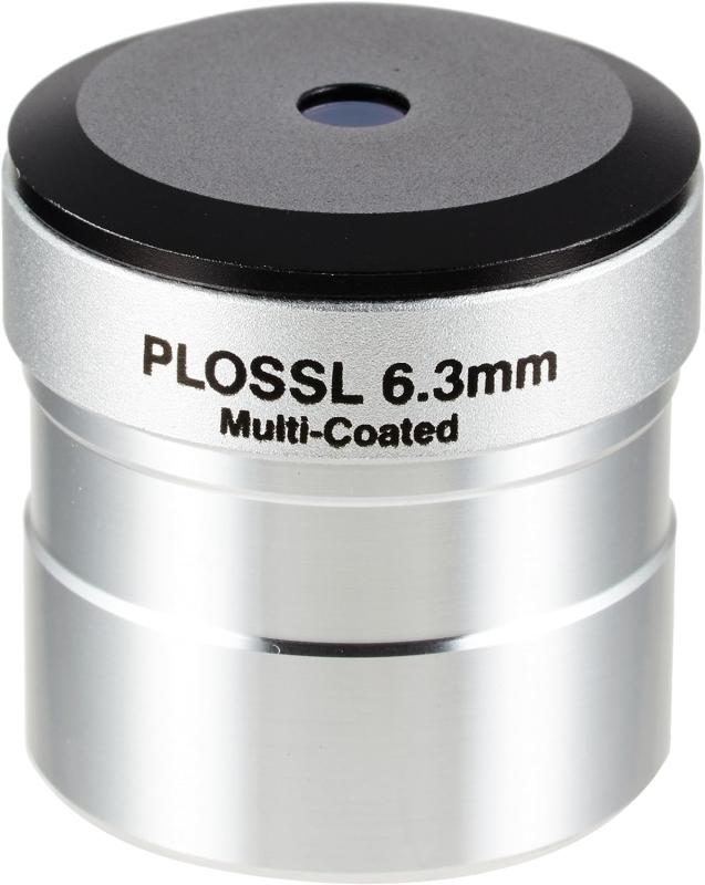 Kenko 天体望遠鏡アクセサリー Sky Expl