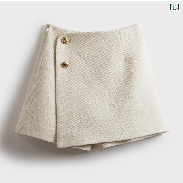 ���硼�ȥѥ�� ��ǥ����� �礭�������� �ĥ����� A�饤�� �磻�ɥ�å� ������åȥѥ�� �����ѥ� �ϥ��������� ���� ��Ĺ���� �ڹ�ե��å���� �����奢�� ���� �ݥꥨ���ƥ�