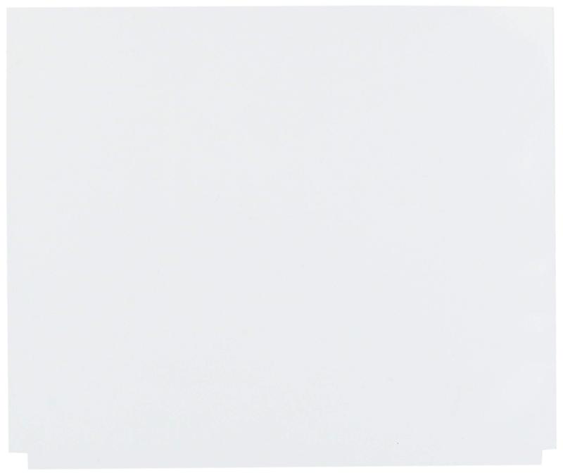 ����ɡ��ơ�����㤨����ݸ��ް����פβ����Ǥ������ʤ�739�ߤˤʤ�ޤ���