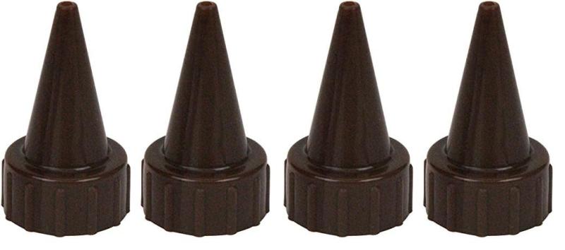 セフティー3 ペットボ�