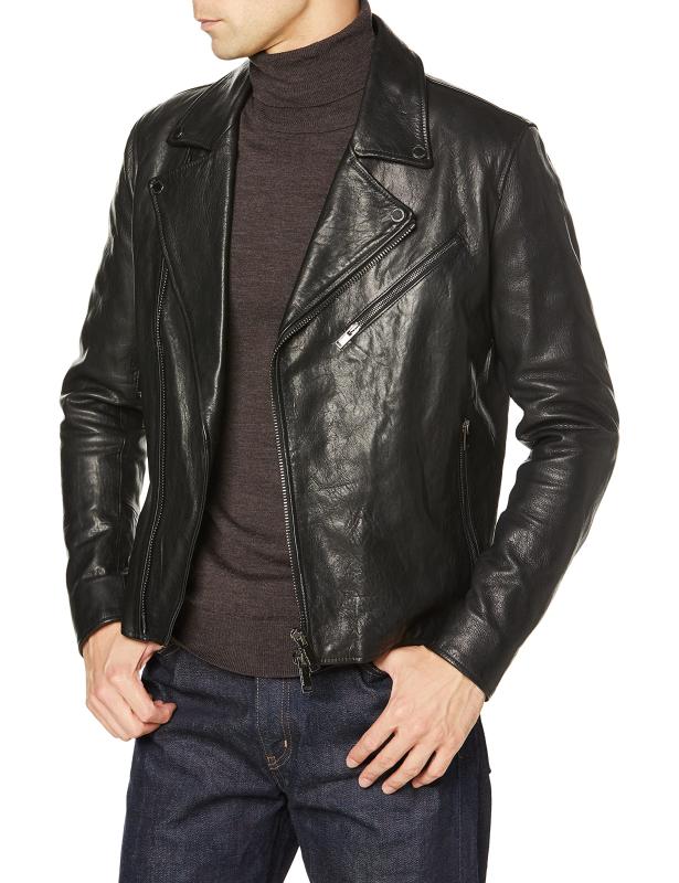 [���ꥢ�ȡ���] ���֥�饤������ FREEMAN-ASI21-05-NERO ���