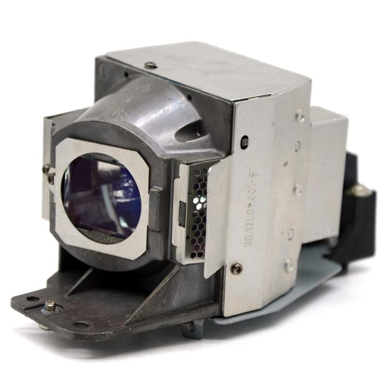 Rich Lighting プロジェクター 交換用 �