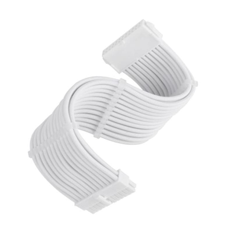 SilverStone 電源用 ケーブル