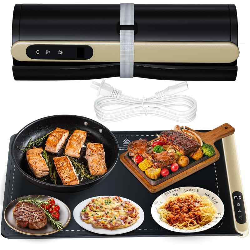 PChero �����ݲ��ץ졼�� �ŵ��ݲ��ȥ쥤6�ʳ��β���Ĵ����50���100���6�ĤΥ����� �������ݲ��ޥå� ��Ǯ�ޥå� �ۥåȥץ졼�� ���ʥ��졼�ɥ��ꥳ...