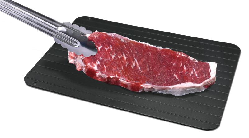 ��®����ץ졼�� HAC4072