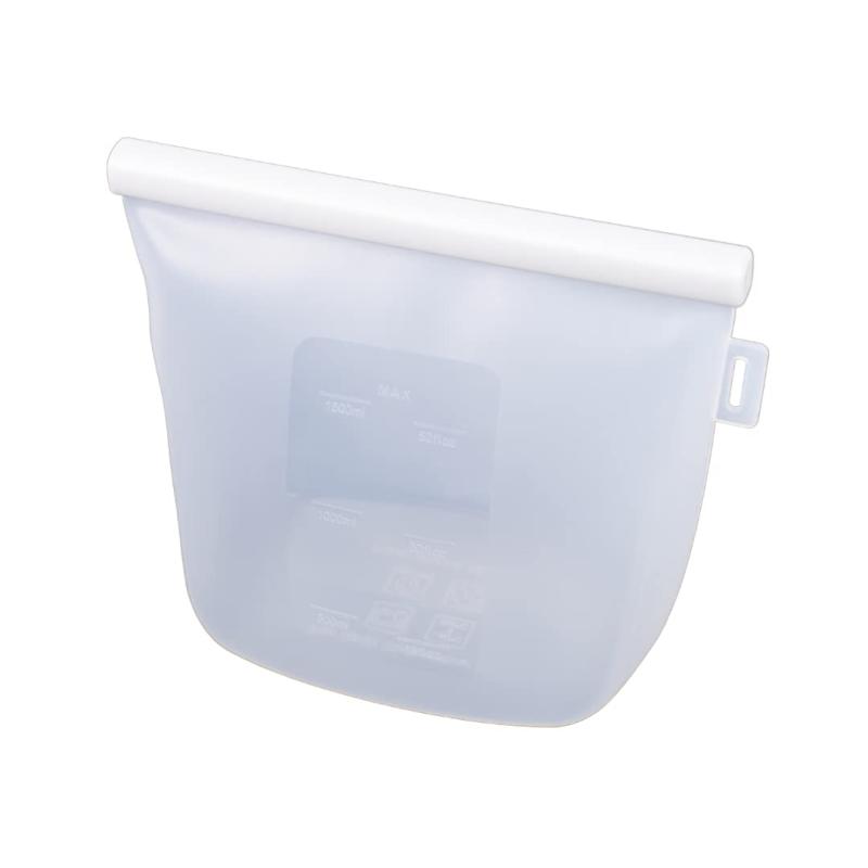 武田コーポレーション【シリコンバ