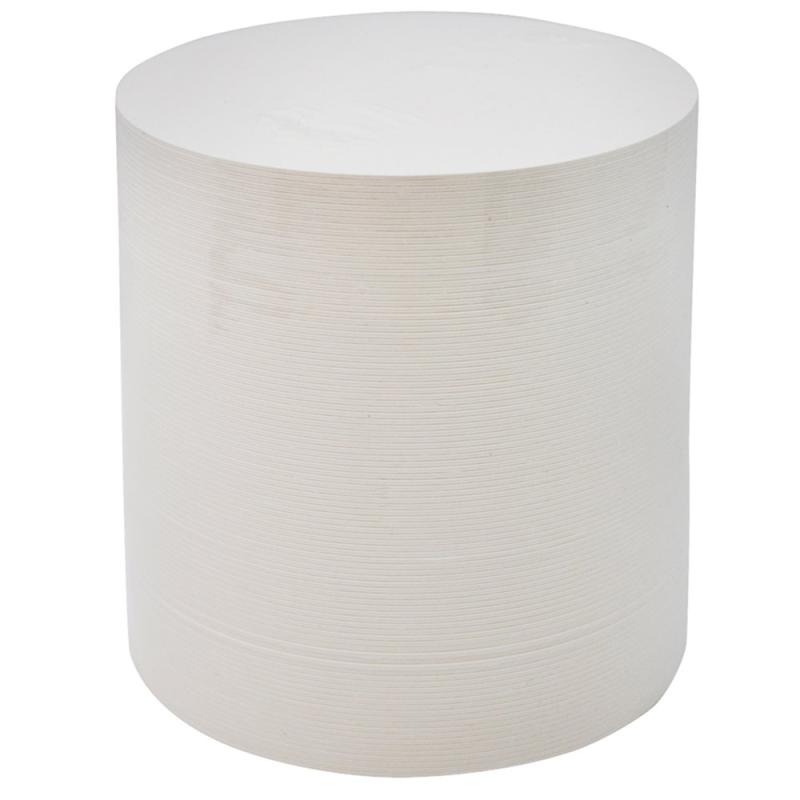 アートナップ(Artnap) 和風 コースター 業務用 ペーパーコースター