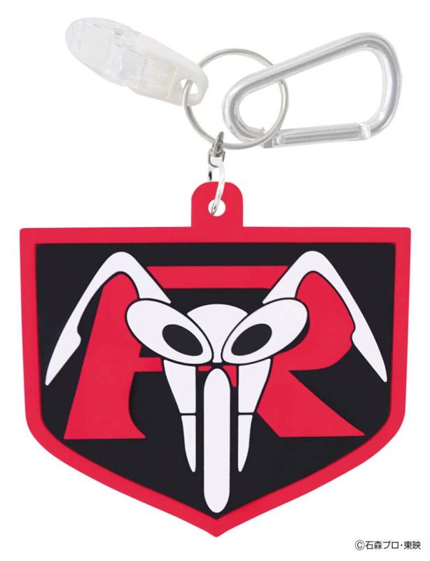 ���̥饤���� �͡���ץ졼�ȡ��ѥ������С��ۥ���� ����� ����饯����