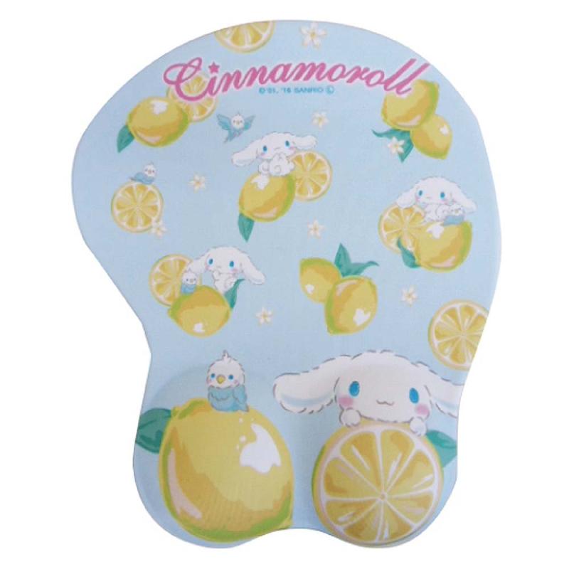 52694994/Ȫ������/�ڥ���ꥪ��Ω�Υޥ����ѥå�2�ʥ��ʥ��������/PC/���������꡼/���յ���/�ѥ�����/SANRIO/���ե�/�ץ쥼���