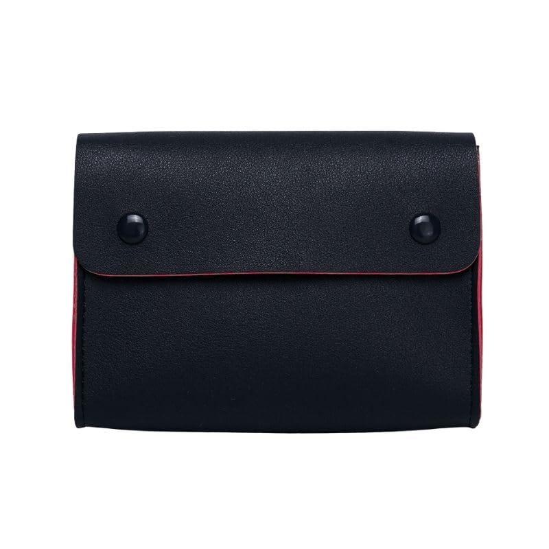 EMY-li ガジェットポーチ