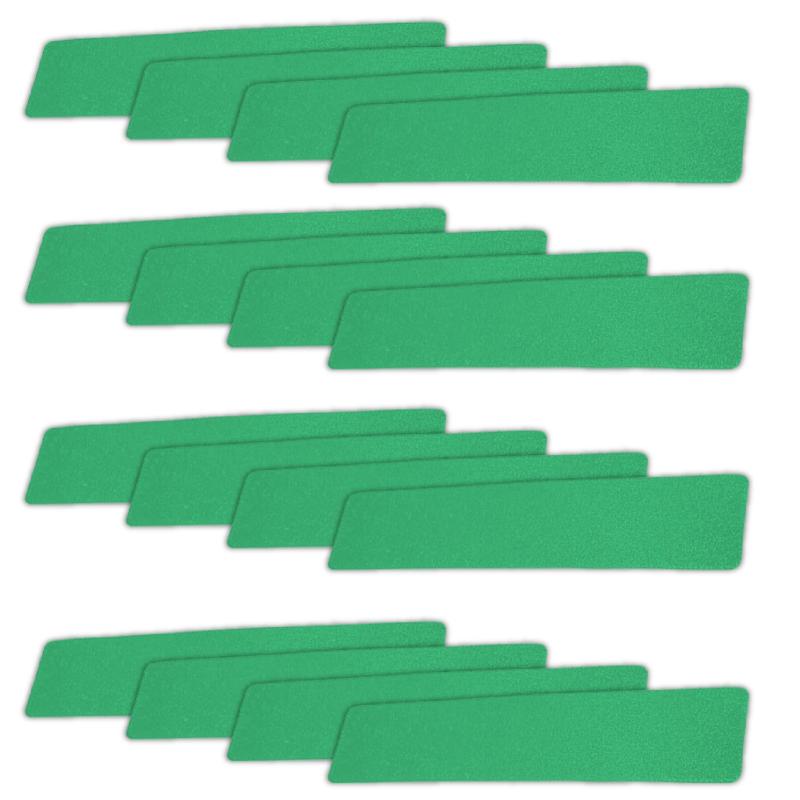 Famimueno �饤��ޡ����� �ե�åȥ����� ���å��� �եåȥ��� ������ �ȥ졼�˥� �ܰ�