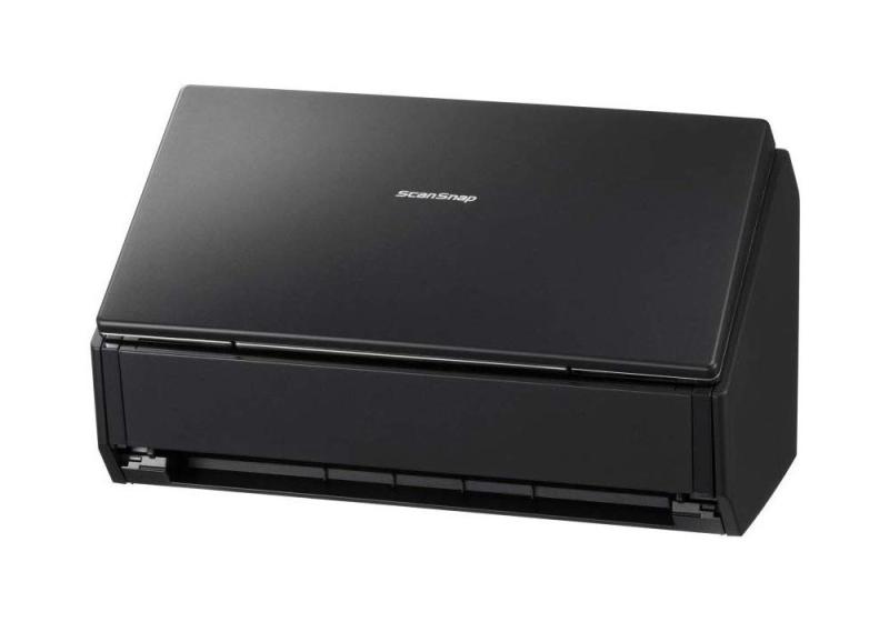 FUJITSU ScanSnap iX500 (整備済み品)