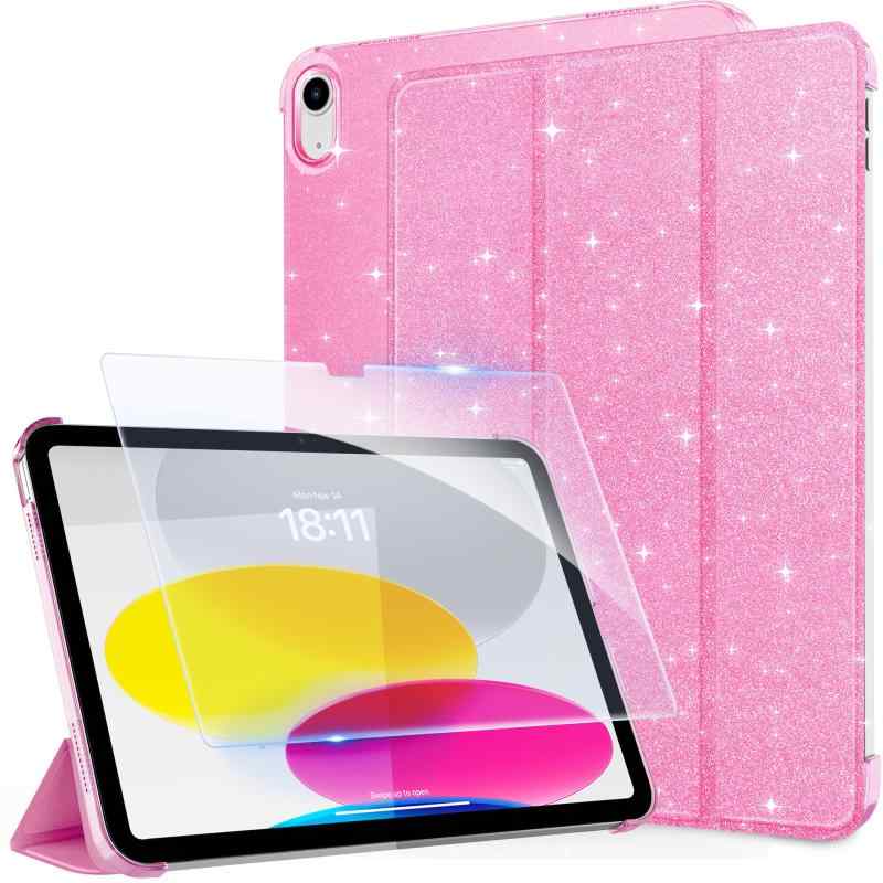 iPad 11���� 10���� ������ ���饹�ե���� ���å�