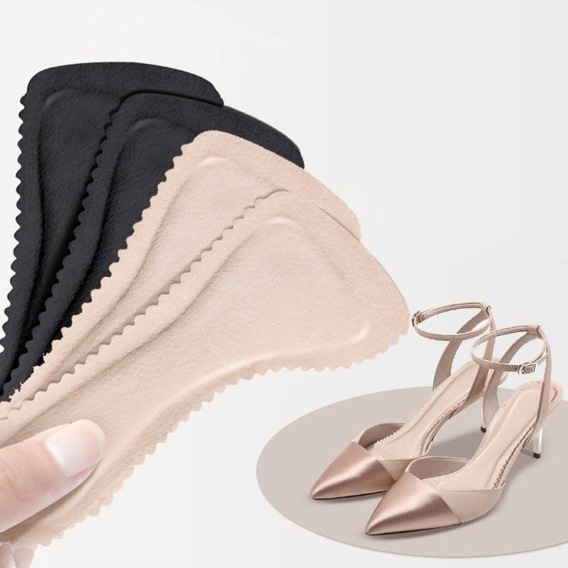 ��ǥ����� ���󥽡��� 2­���å�, ������롦�ϥ��ҡ�����, �ۿ������̵���, ���ߤ��դ�, �������ɻ�, �׷�ۼ�