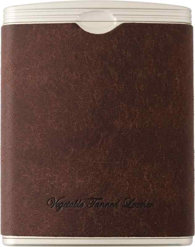 スリップオン(Slip-On) PB ハニカム携帯灰皿 IPV-3601