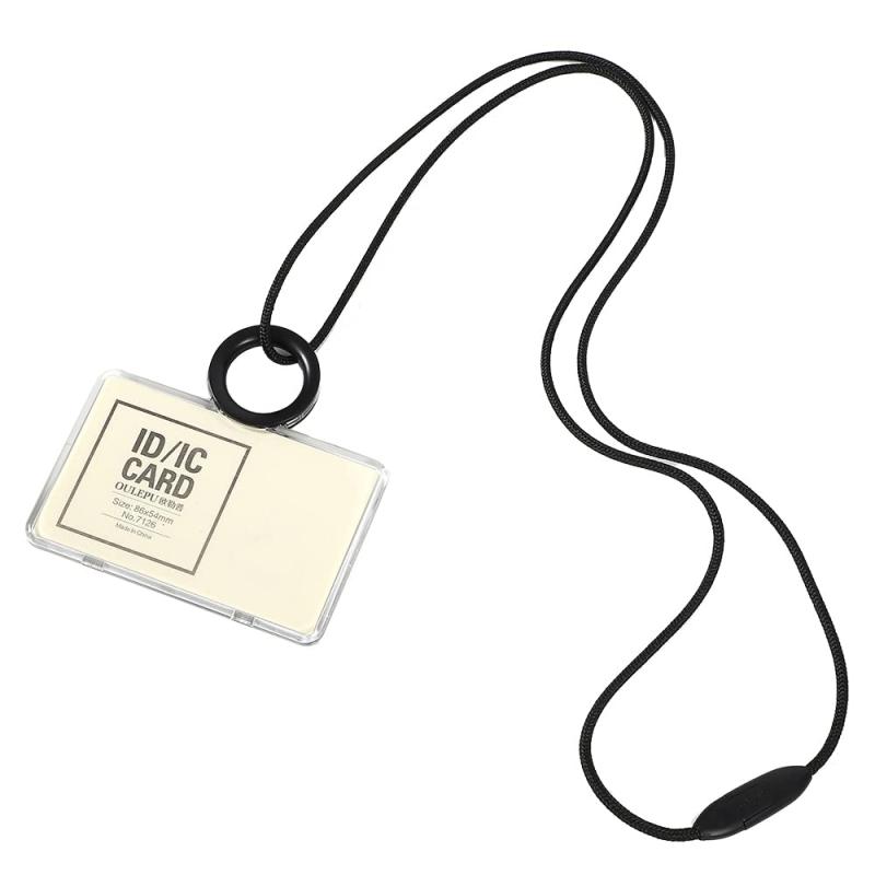 AllBright ID�����ɥۥ���� �͡���ۥ���� �ѥ������� �͡���ץ졼�� ̾�� �Ұ���